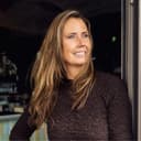 Anyes Krijnen